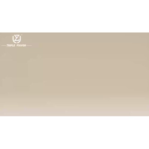 UZY 60000 Puffs Triple Flavors