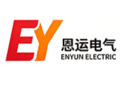 Yueqing Enyun Electric Co., Ltd.