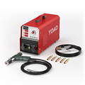 YOAO RSR1600/2500/3500/4500 CD Stud Bolt Welder - 220V/110V Capacitor Discharge Welding Machine1