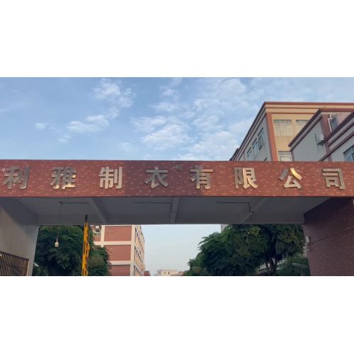 WeChat_20240313152649