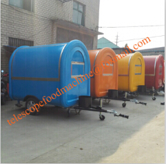 Shanghai Yuanjing Catering Equipment Co.,Ltd.