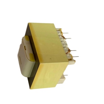 Ten Chinese Volt Transformer Suppliers Popular in European and American Countries