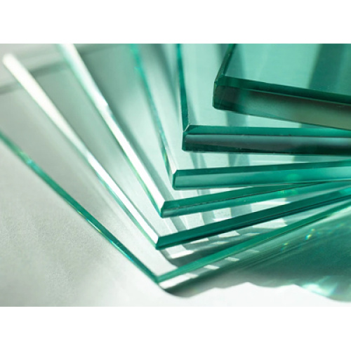 L’industrie mondiale du verre se transforme dans un contexte de décarbonisation, d’innovation numérique et de dynamique de marché changeante