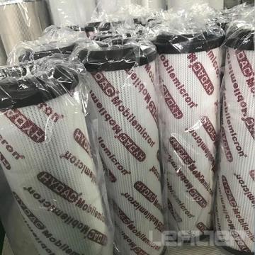 Hydraulic Oil Filter