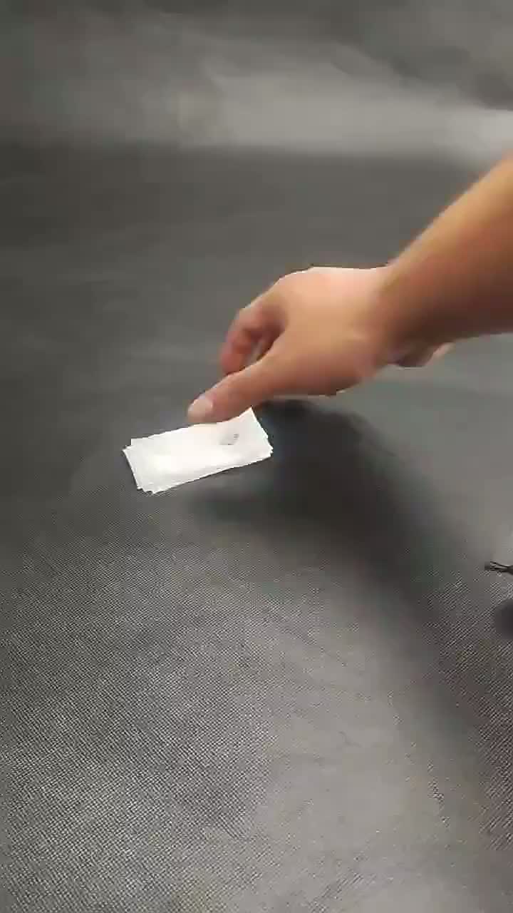 20240523_B49FBEDB190BE4FA_463642088884_MP4_264_HD_UNLIMIT_TAOBAO