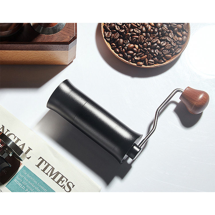 Manual coffee  bean grinder