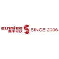 Sunrise Energy Co., Ltd
