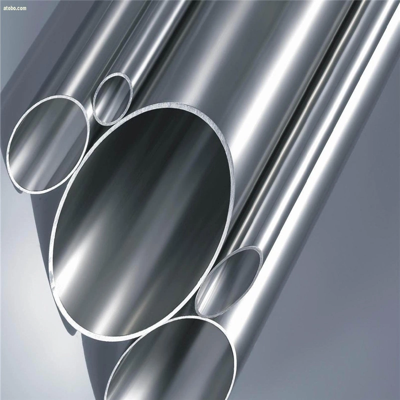 Cold Rolled 202 Stainless Steel Sheet