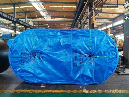 Прытрымліваючыся першапачатковага намеру цэласнасці, бізнес канвеернай стужкі няўхільна развіваецца