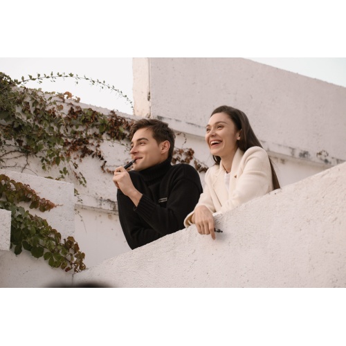 Pembaruan Industri Vaping Eropa: Pergeseran Peraturan dan Prospek Pasar untuk tahun 2026