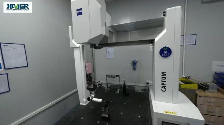 Зисс КИМ тест