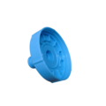 Injection Molding Solutions for Food and Beverage Industry1