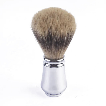 China Top 10 Shaving Brush Kits Brands