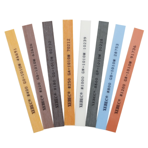 Mise à niveau des consommables de base dans l'usinage de précision pour améliorer la qualité et l'efficacité de la fabrication haut de gamme