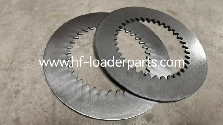 F159CFEE8AD9D60E1E69AA3CE56EBD20