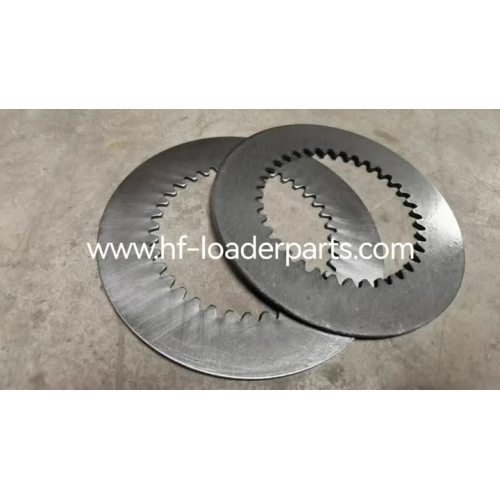 F159CFEE8AD9D60E1E69AA3CE56EBD20