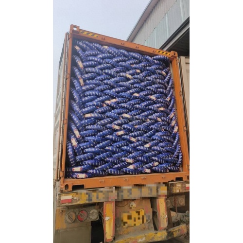 ¡Los neumáticos de motocicleta personalizados Ruisilaifu zarpan hacia los Emiratos Árabes Unidos! La manufactura china remodela el ecosistema de movilidad en Medio Oriente