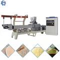 Modified Corn Starch Production Line Machine1