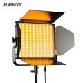 Professional Photography and Video Studio Equipment: Flashoot X50 RGB Film Shooting LED Lights and Panels1