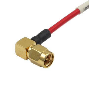 cable4