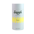 Oem Factory Manufacturer Paper Tube Packaging Box Custom Candle Paper Tube Box Packaging with Custom logo1