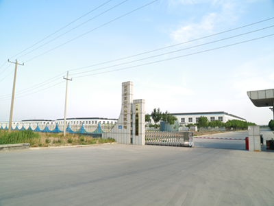 Fushi Wood Group