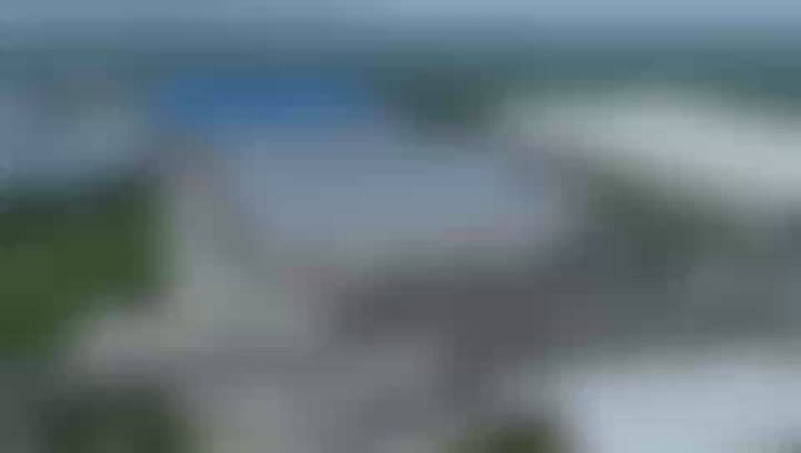 कॉर्पोरेट वीडियो