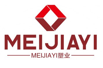 Anhui Tongcheng Meijia Yi Plastic Industry Co., LTD