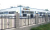 SAGER TECHNOLOGY CO.,LTD