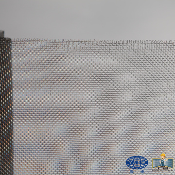 Top 10 Most Popular Chinese Square Wire Mesh Brands