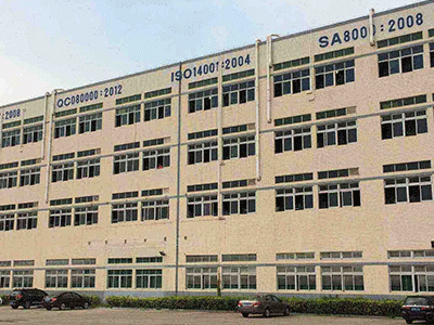 Shareconn Development CO.,LTD