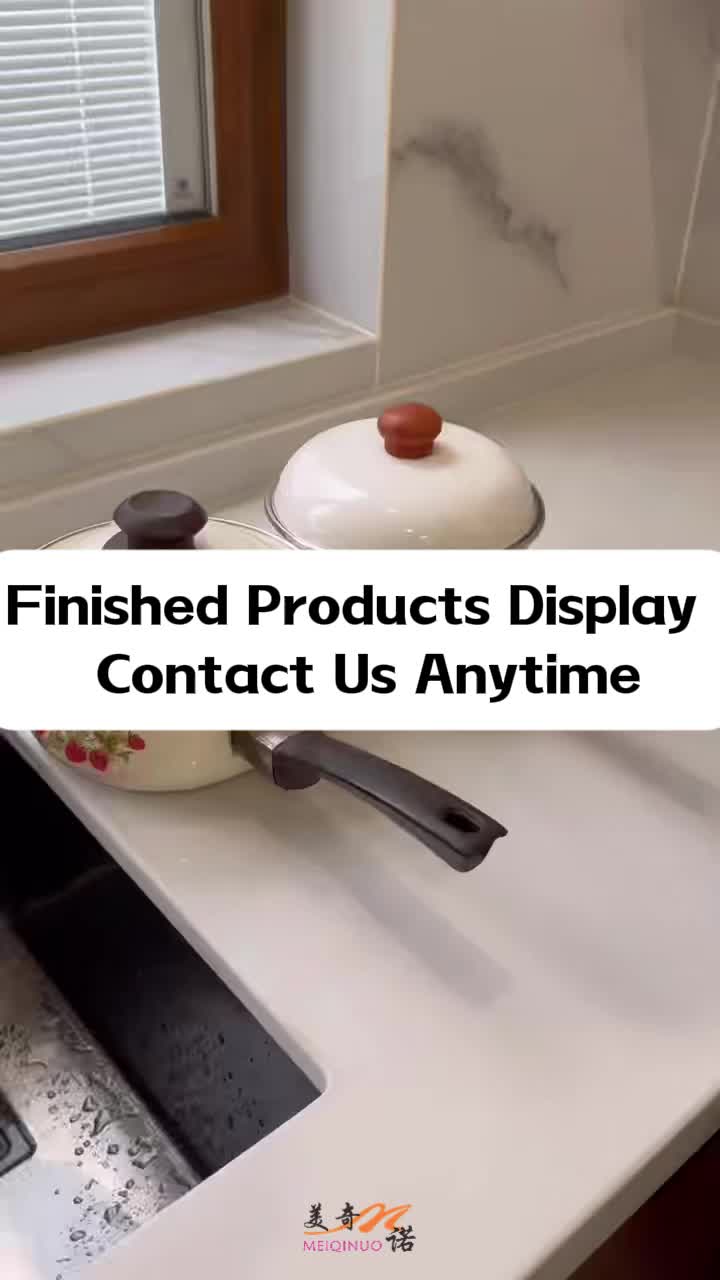 1539d06c8a4ba1f7f199bcb9f1e3ef1d