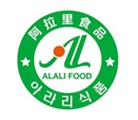 YANBIAN ALALI FOOD CO. LTD