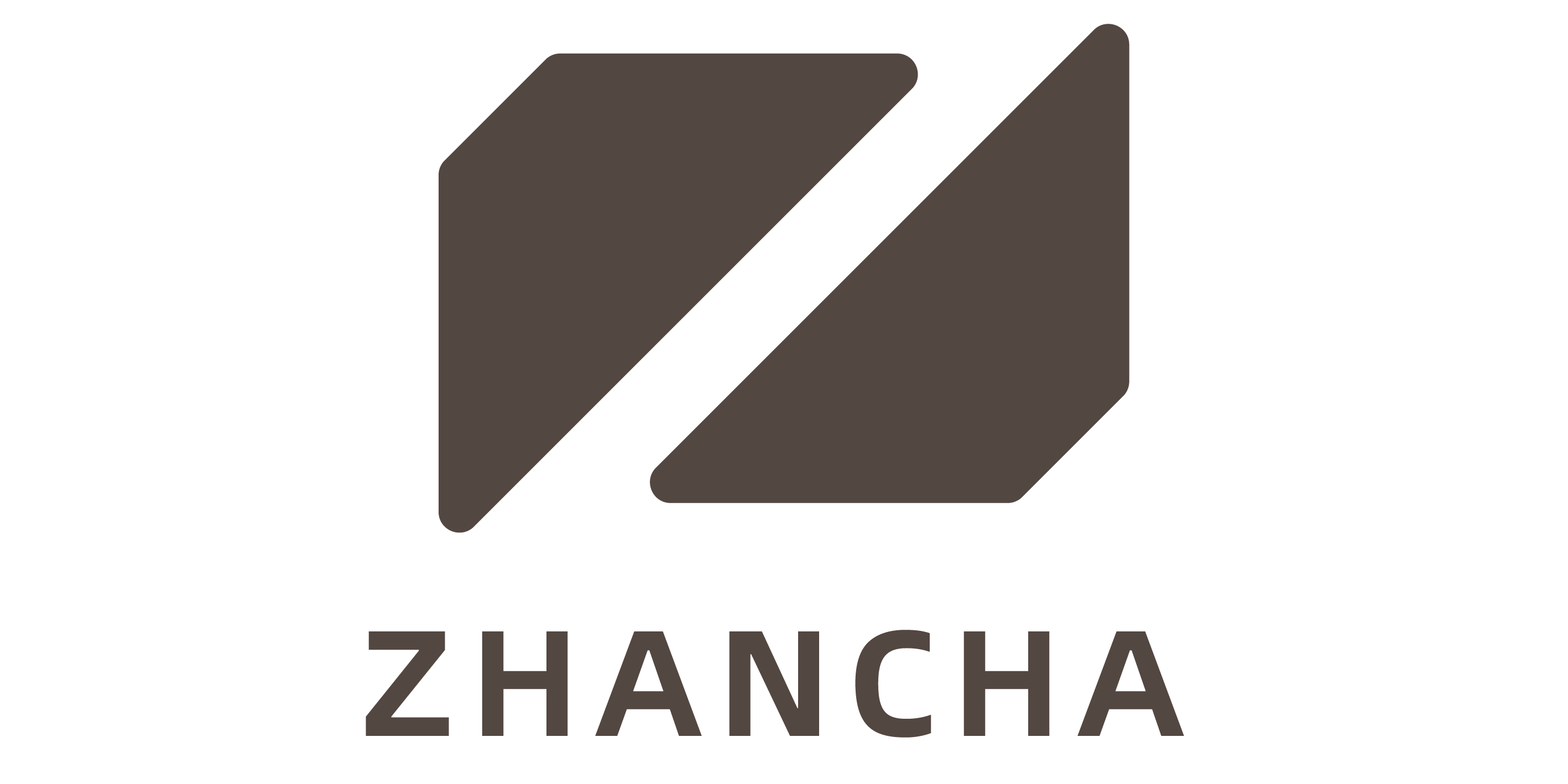 Jiangmen Xinhui Zhancha Metal Products Co,. Ltd.