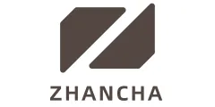 Zhancha