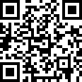mingnaite