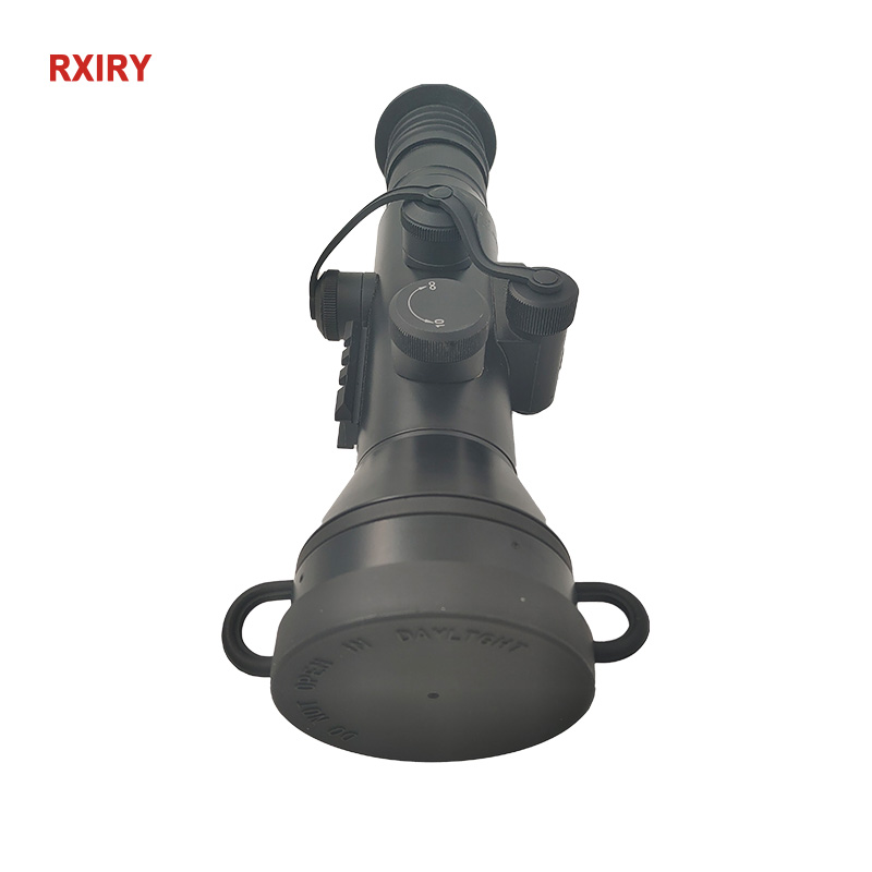 Rxiry Night Vision RM580 VIGHTS VIGNES