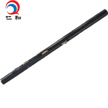 Top 10 China Sucker Rod Wheeled Rod Guide Manufacturers