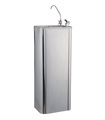 POU Water Dispenser: Compressor Cooling, Low Noise, Direct Electric Drinking Cooler with RO or UF Filter for Cold Water Purification1