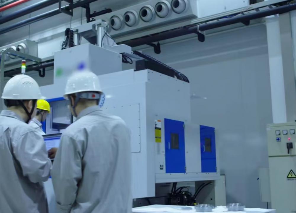 Gearboxes for wind turbines