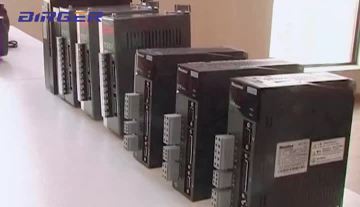 Product video-1