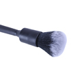 Super Soft Car Interior Detailing Wash Brush (S) - High Quality1