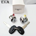 EVA Factory Truck Spare Parts for HINO 700 500 - Door Latch Core LH/RH (69610-3670 69610-3660)1
