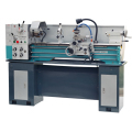 51 bore 1 meter Precision Bench Lathe machine   with Swing over bed 330mm1