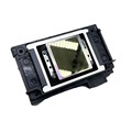 Original XP600 Printhead for Flatbed UV Printer Eco Solvent DTF1
