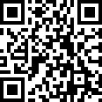 http://my.yihedacn.com