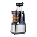 2020 Global Unique Patent Big Mouth Slow Juicer & Cold Press Extractor1