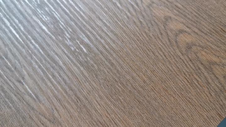 3D Printech Wood Pattern Ppgi катушка