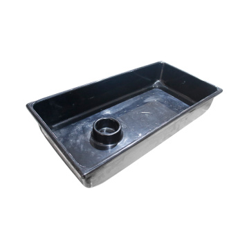 China Top 10 Vacuum Formed Packaging Trays Potential Enterprises