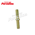 Wholesale Replacement Bar Studs for Chainsaw Models MS070, MS720: OEM Parts for MS090 Machines1